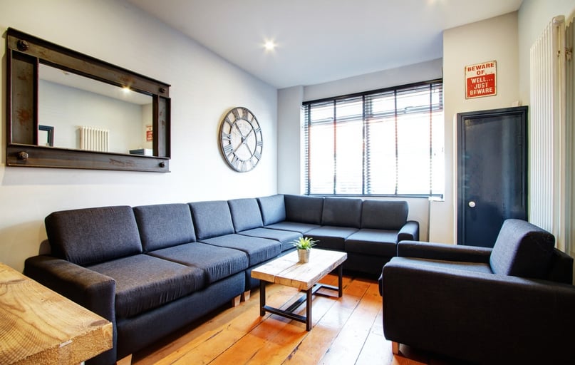 Braemar Road, Fallowfield, Manchester - Image 1