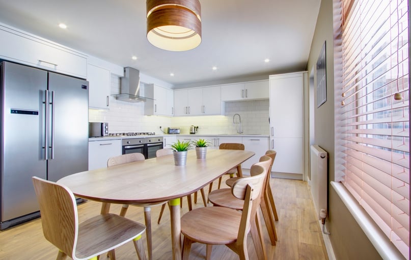 Bagot Street, Wavertree, Liverpool - Image 1