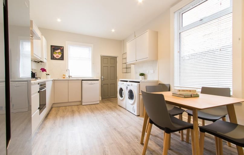 Thornycroft Road, Wavertree, Liverpool - Image 1