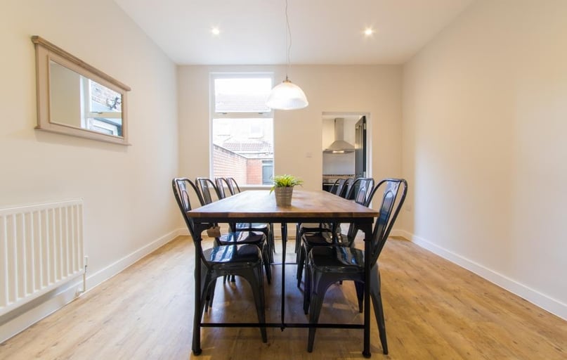 Langdale Road, Wavertree, Liverpool - Image 1