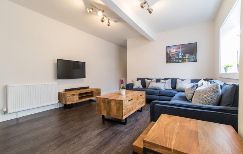 Salisbury Road, Lipson, Plymouth - Image 1