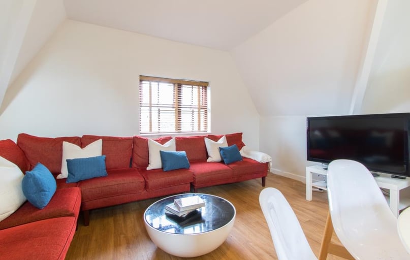 Ladybarn Road, Fallowfield, Manchester - Image 1