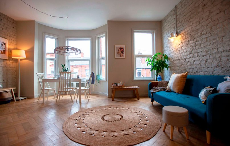 Levenshulme, Manchester - Image 1