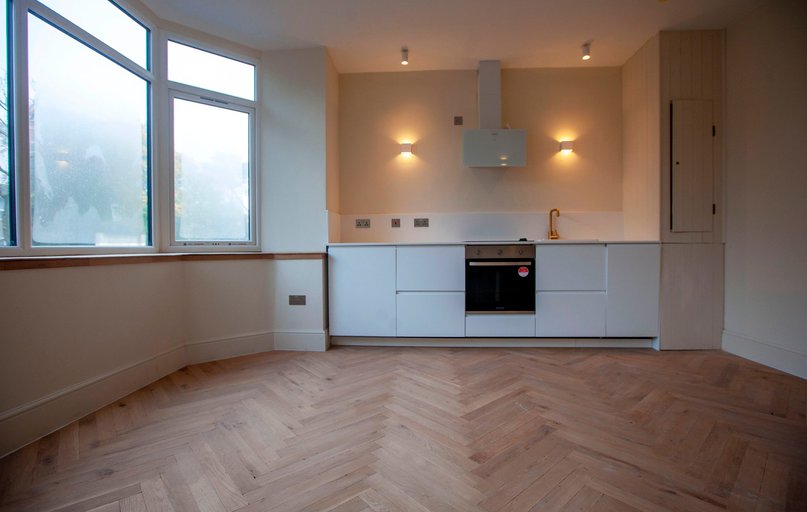 359 Wilbraham Road, Whalley Range, Manchester - Image 1