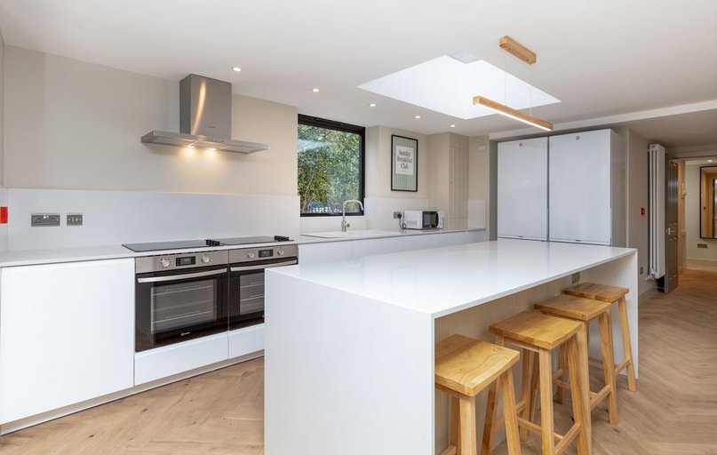 Lombard Grove, Fallowfield, Manchester - Image 1
