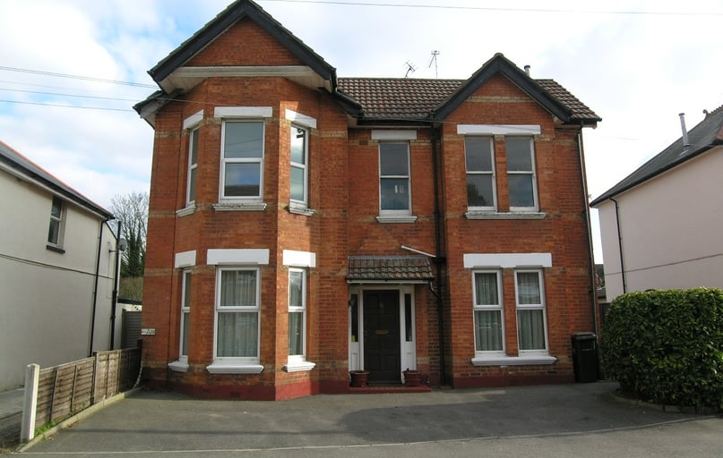 Winton, Bournemouth - Image 1