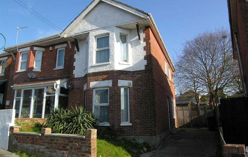 Charminster, Bournemouth - Image 1