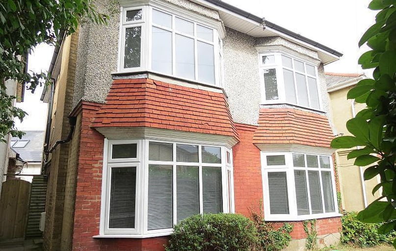 4 Truscott Avenue, Charminster, Bournemouth - Image 1