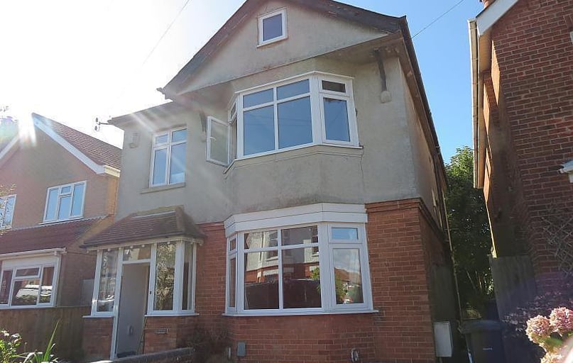 Winton, Bournemouth - Image 1