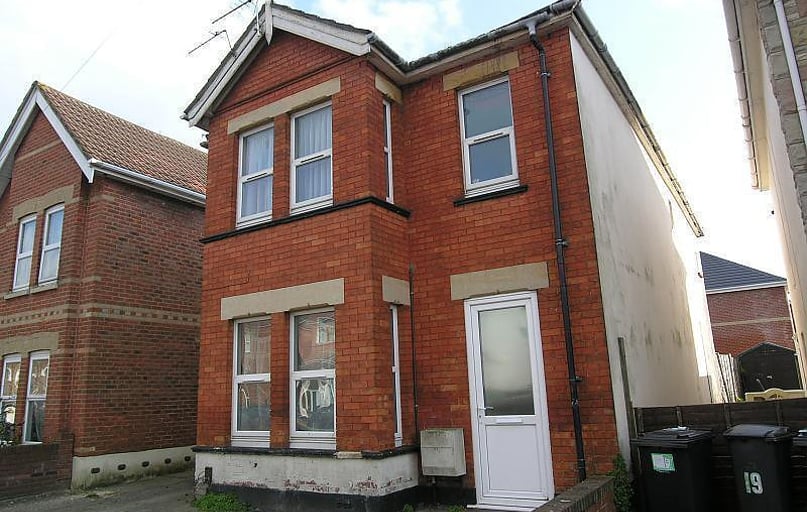 Winton, Charminster, Bournemouth - Image 1