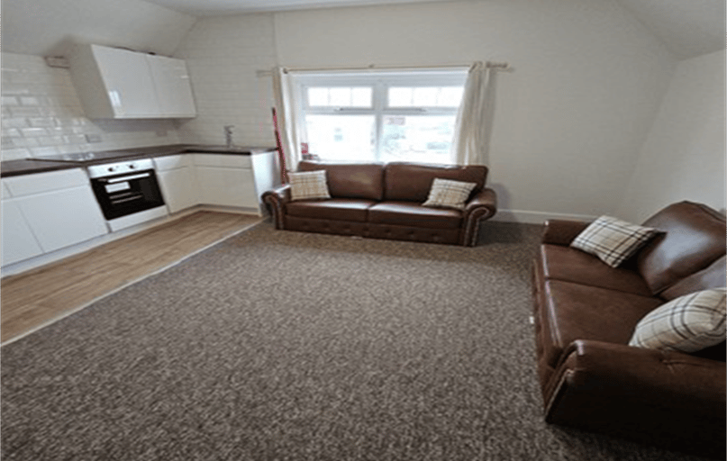 Lansdowne, Springbourne, Bournemouth - Image 1