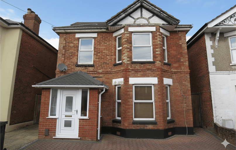 Charminster, Bournemouth - Image 1