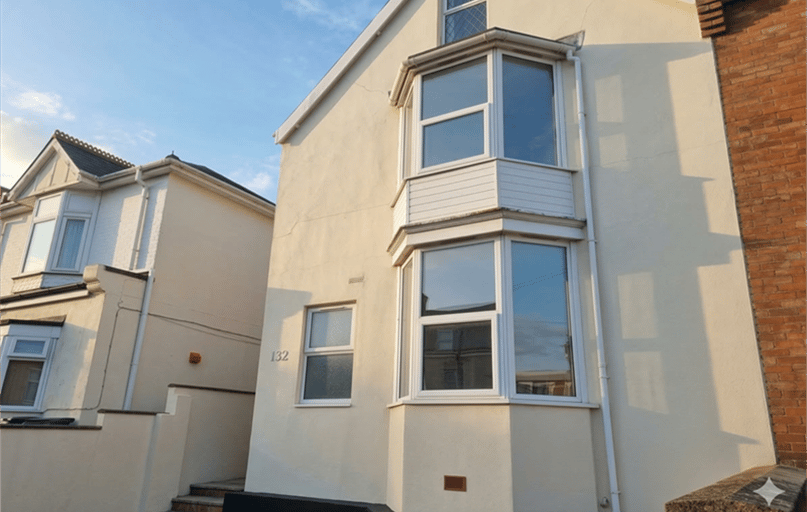 Winton, Charminster, Bournemouth - Image 1