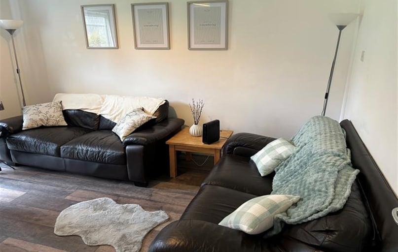 Charminster, Bournemouth - Image 1