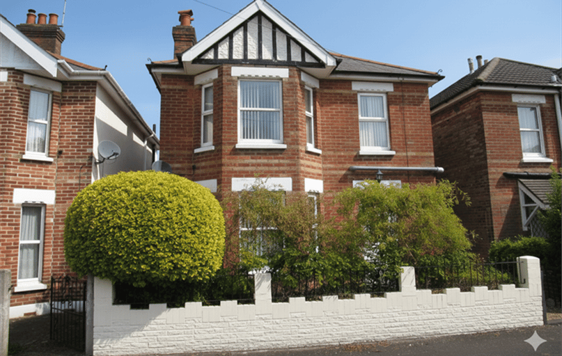 Charminster, Bournemouth - Image 1