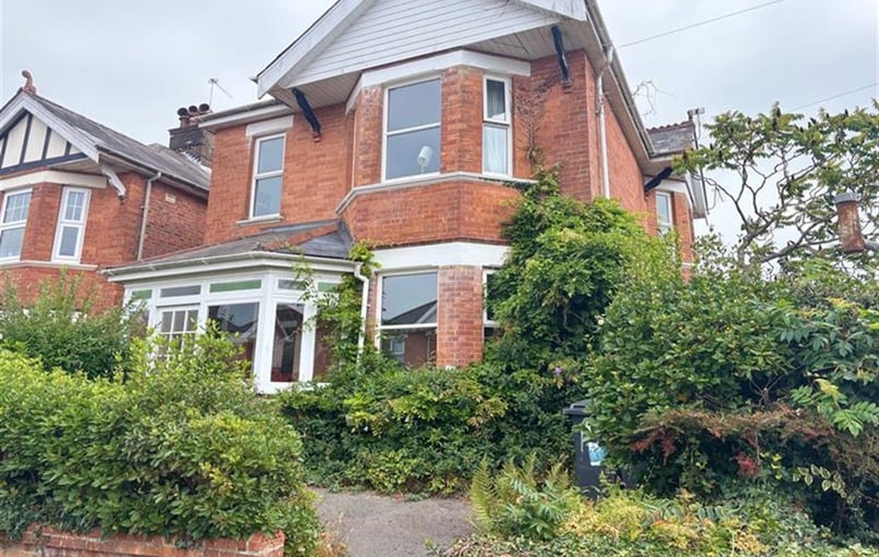 15 Stanfield Road, Winton, Bournemouth - Image 1