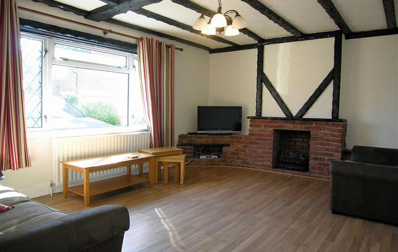 122 Brassey Road, Moordown, Bournemouth - Image 1