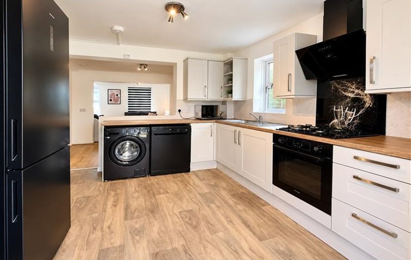 14 Brassey Road, Moordown, Bournemouth - Image 1