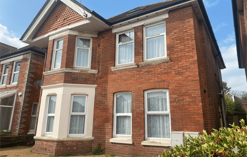 Charminster, Springbourne, Bournemouth - Image 1