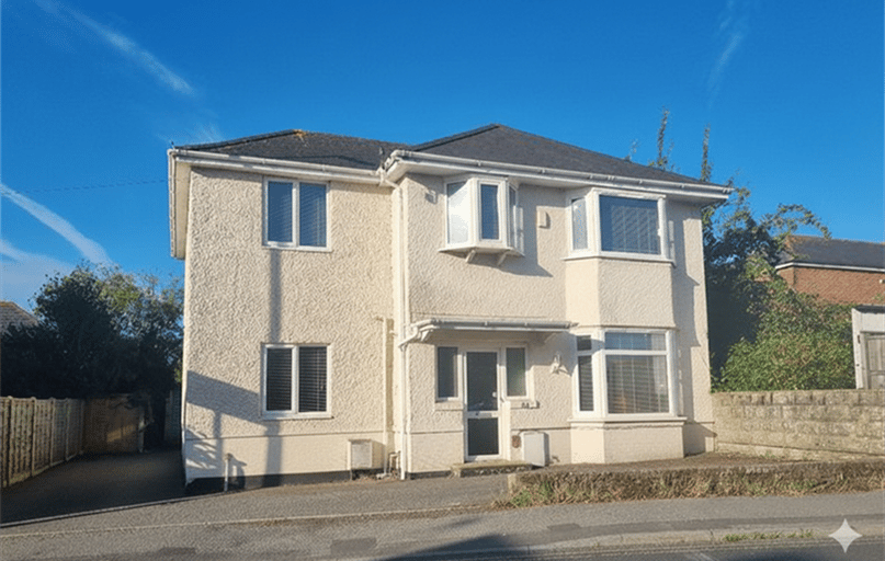 64 Withermoor Road, Winton, Bournemouth - Image 1