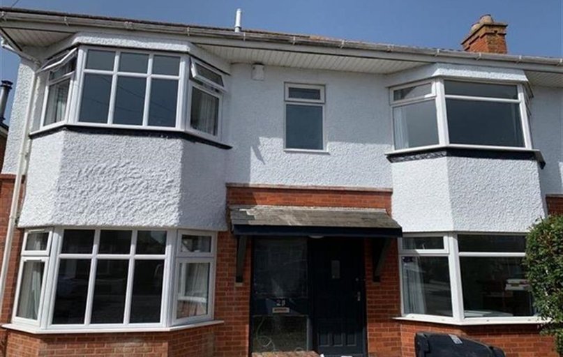 29 Beswick Avenue, Ensbury Park, Bournemouth - Image 1