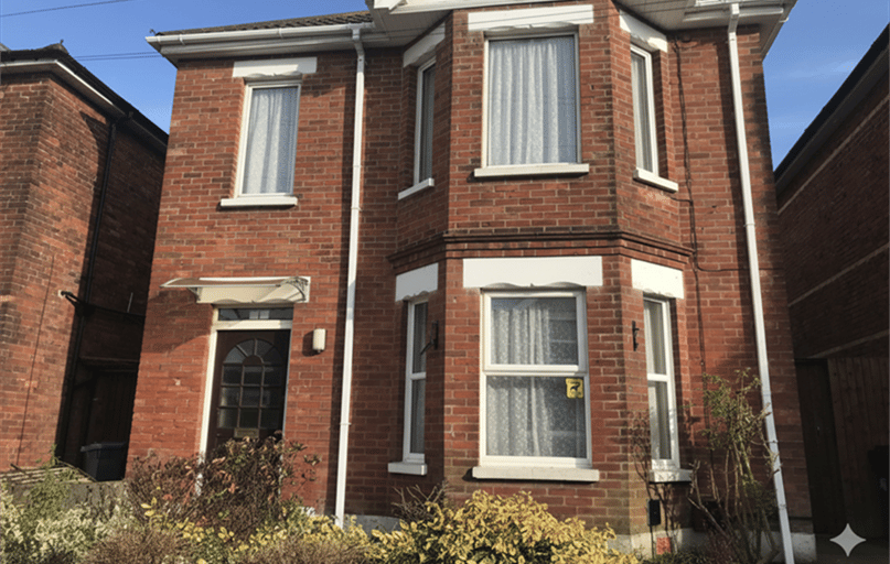 47a Stanfield Road, Winton, Bournemouth - Image 1