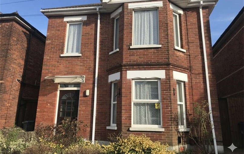 47a Stanfield Road, Winton, Bournemouth - Image 1