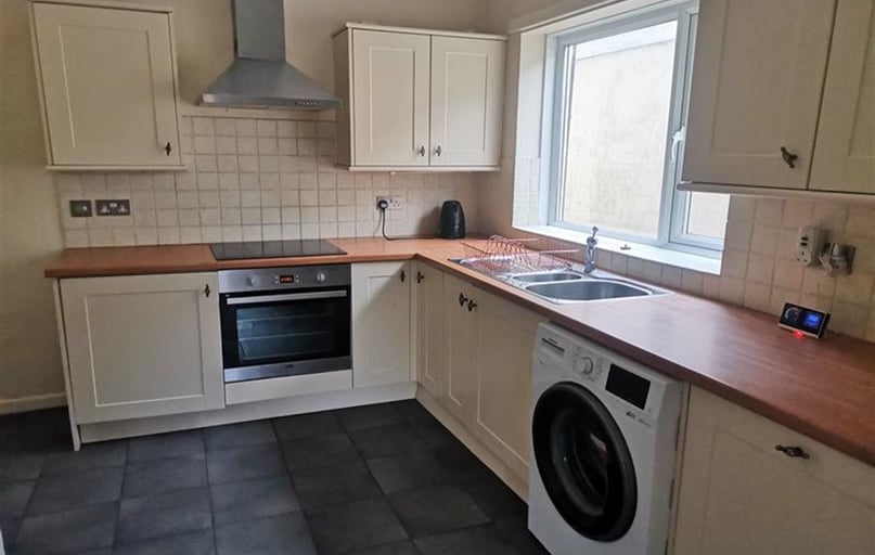 Winton, Bournemouth - Image 1