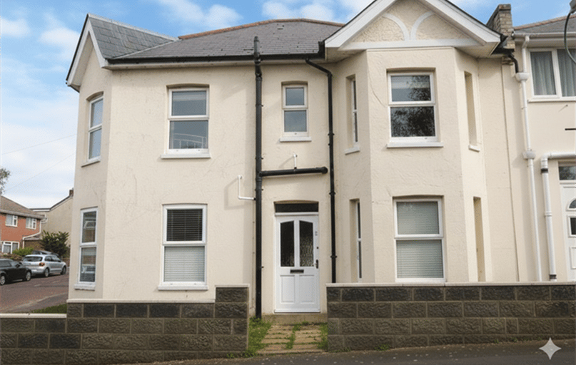 29 Cranmer Road, Charminster, Bournemouth - Image 1