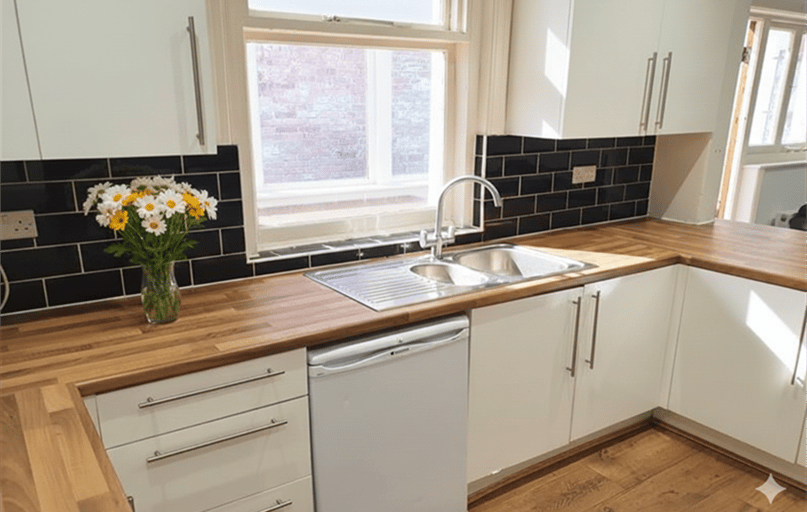 Winton, Bournemouth - Image 1