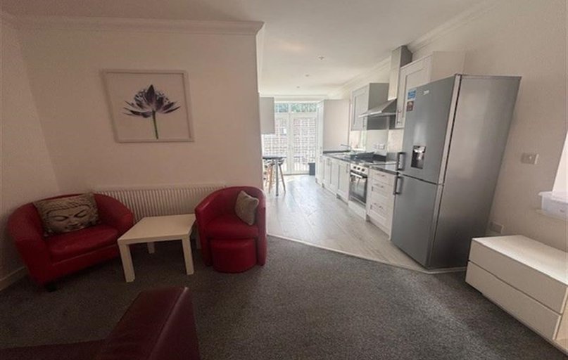 254a, Charminster Road, Charminster, Bournemouth - Image 1