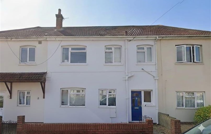 Moordown, Bournemouth - Image 1