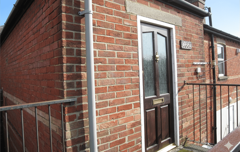 Winton, Bournemouth - Image 1