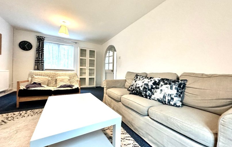 Craddock Road, Christchurch, Canterbury - Image 1