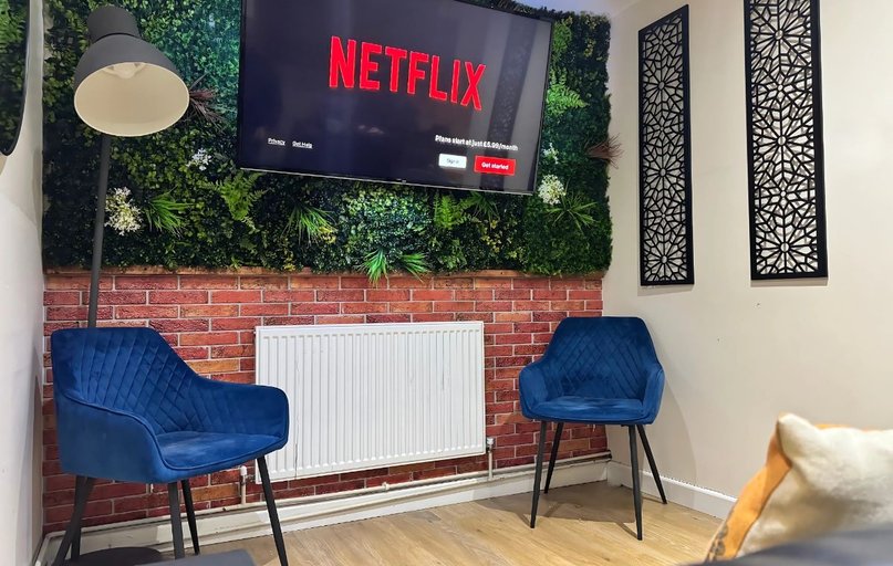 Rushmead Close, St Stephens, Canterbury - Image 1