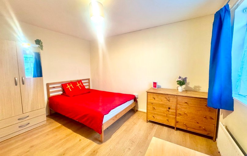 Downs Road, Hales Place, Canterbury - Image 1