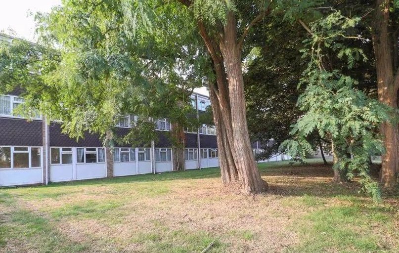 Hudson Road, Christchurch, Canterbury - Image 1