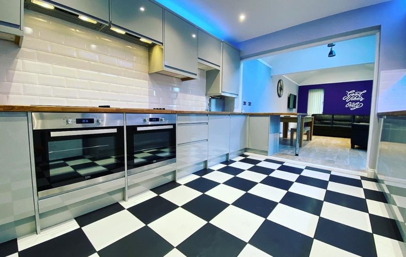 Downs Road, Hales Place, Canterbury - Image 1