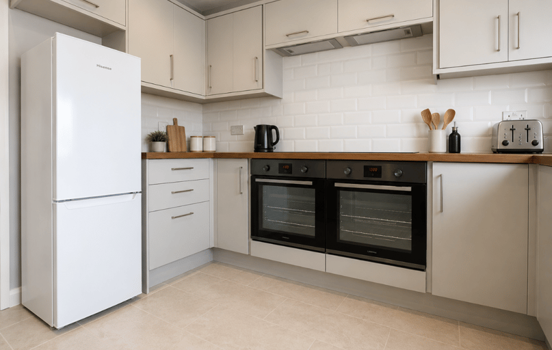 Downs Road, Hales Place, Canterbury - Image 1