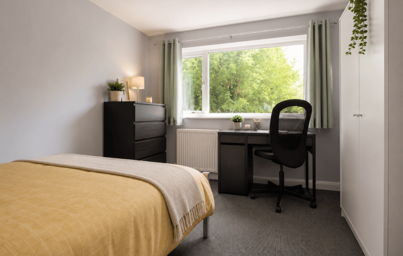 Downs Road, Hales Place, Canterbury - Image 1