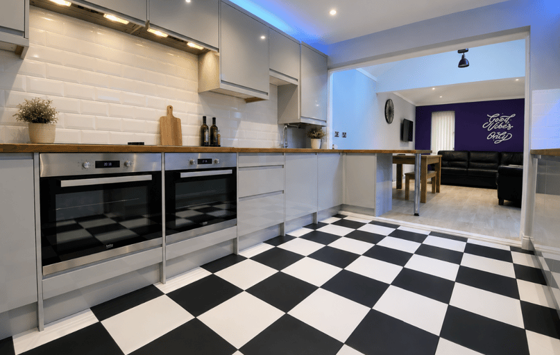 Downs Road, Hales Place, Canterbury - Image 1