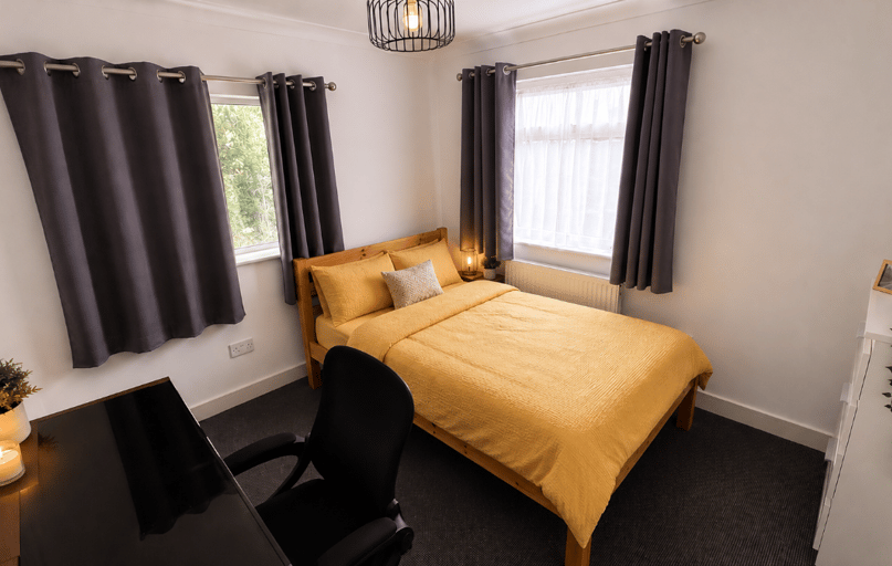 Downs Road, Hales Place, Canterbury - Image 1