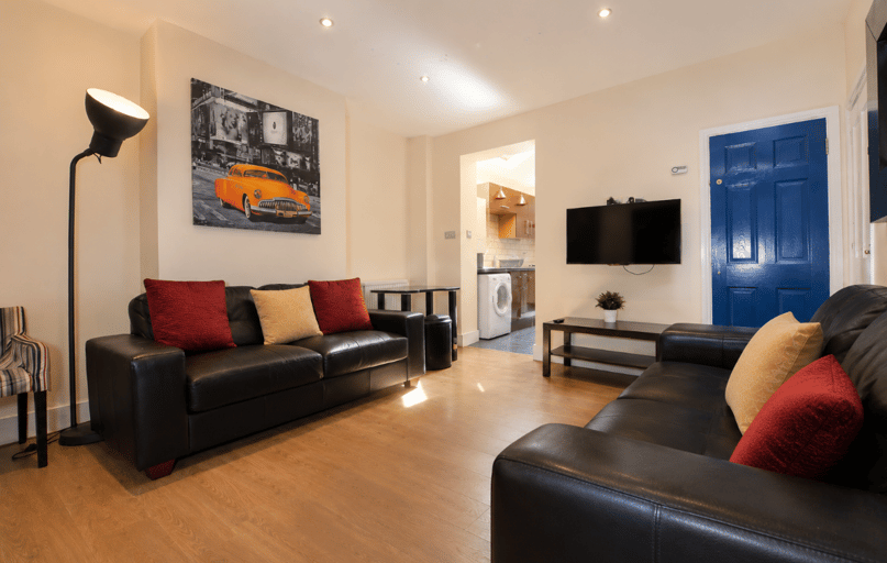 Guildford Road, Wincheap, Canterbury - Image 1