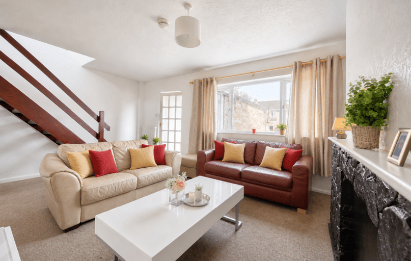 Mead Way, St Stephens, Canterbury - Image 1