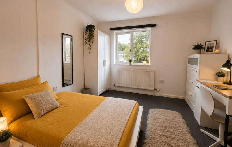 Downs Road, Hales Place, Canterbury - Image 1