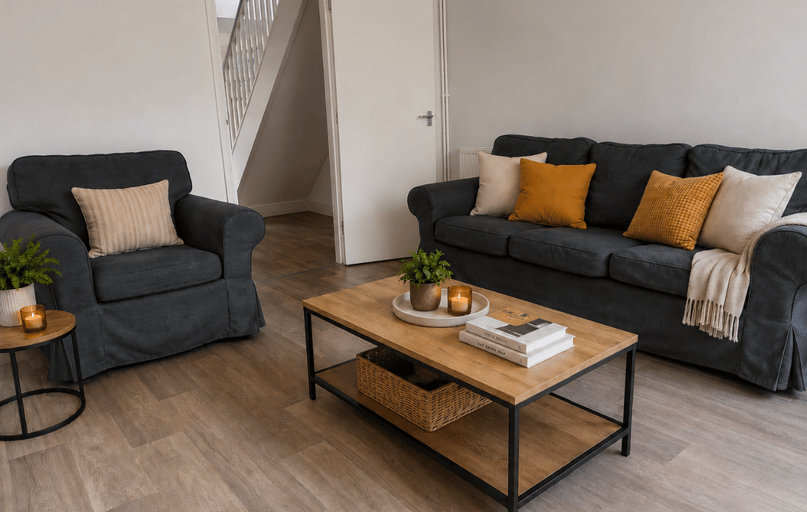 Downs Road, Hales Place, Canterbury - Image 1