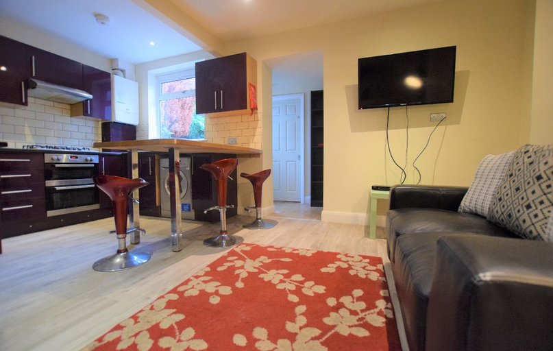 Glenside Avenue, Christchurch, Canterbury - Image 1