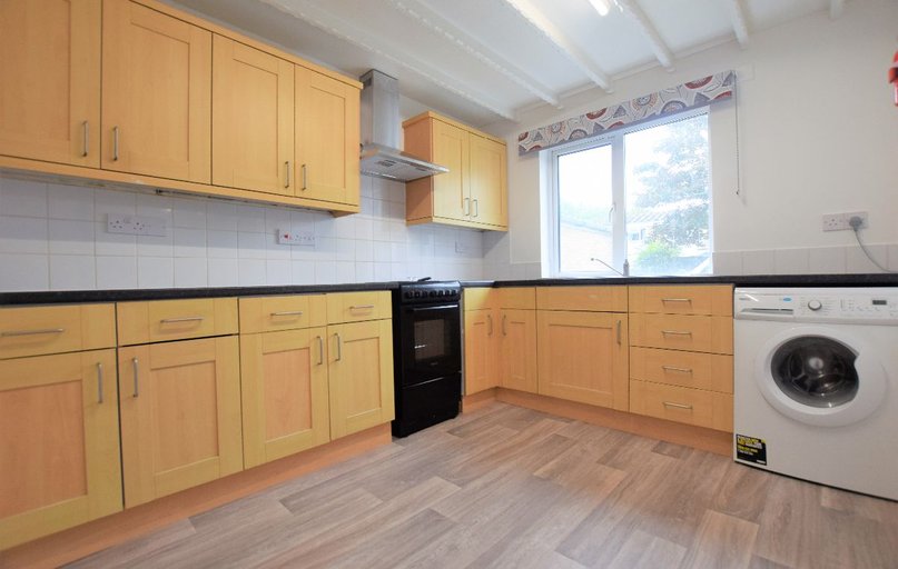 Downs Road, Hales Place, Canterbury - Image 1