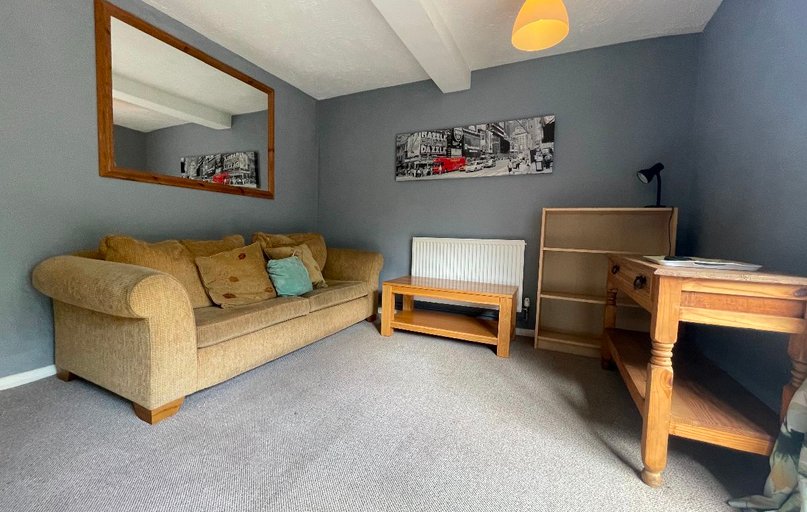 Artillery Street, Christchurch, Canterbury - Image 1