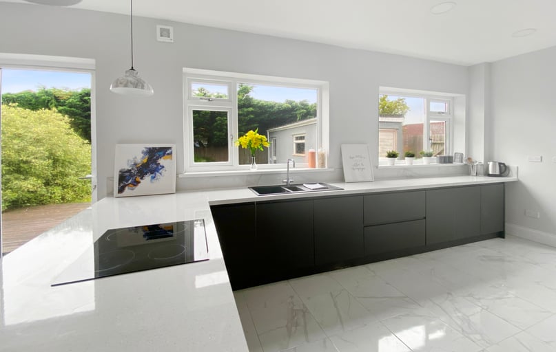 Greenfield Road, Birchgrove, Cardiff - Image 1